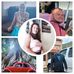 Eva Correa - Facebook