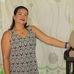 Eva Correa - Facebook