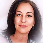Eva Correa - @eva.correa.543792 - Instagram