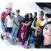 Eva Correa - Facebook
