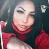 Eva Correa - @evacorrea503 - TikTok
