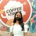 Eva Correa - Facebook