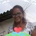 Eva Corrêa - Facebook