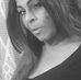 Eva Correa - Facebook