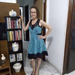 Eva Correa - @eva.correa.79677 - Instagram
