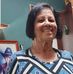 Eva Correa - Facebook