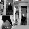 𝐸𝓋𝒶 𝒞𝑜𝓇𝓇𝑒𝒶👸🏻🎀!! - @eva_correa12 - TikTok