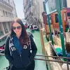 Eva Correa - @evacorrea2020 - TikTok