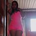 Eva Correa - Facebook
