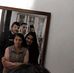 Eva Correa - Facebook