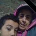 Eva Correa - Facebook
