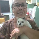 Eva Correa - @evacorrea9 - Instagram