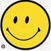 Eva Correa - Facebook