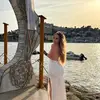 Eva Correa - @evaa_correa - TikTok