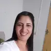 Eva Correa - @eva.correa40 - TikTok