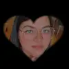 Eva Correa - @evac22 - TikTok