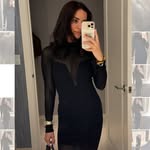 Eva Correa Leon - @evacorrealeon - Instagram