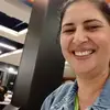 eva - @evacorrea007 - TikTok