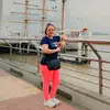 EVA🌛 - @evacorrea66 - TikTok