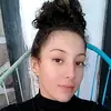 evacorrea569 - @evacorrea569 - TikTok