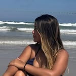 @eu_evacosta - Instagram