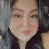 EVA ACOSTA - @evaacosta86 - TikTok