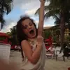 Eva Acosta - @eva.acosta - TikTok