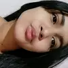 Eva Acosta - @evaacosta63 - TikTok