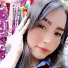 Eva Acosta - @evaacosta1915 - TikTok