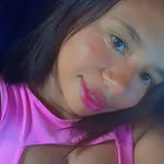 Eva Costa - @evacosta.costa.3133 - Instagram