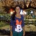 Eva Costa - Facebook