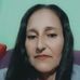 Eva Costa - Facebook