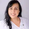 Eva Costa - @nurseeva937 - TikTok