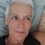 Eva Costa - @evacostadiaz - Instagram