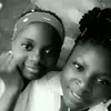Eva Costa - @user2211520688392 - TikTok