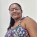 Eva Costa - Facebook