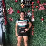 Eva Costa - @evacostakis - Instagram