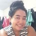Eva Costa - Facebook