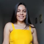 Eva Costa - @_eva_costa - Instagram
