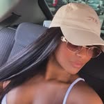 Eva Costa - @evacosta509 - Instagram