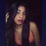 Eva Costa - @euevaalmeida - Instagram
