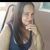 Eva Costa - Facebook