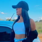 Eva Costa - @evacosta54 - Instagram