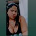 Eva Costa - Facebook