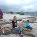 Eva Costa - Facebook