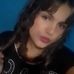 Eva Costa - Facebook