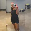 Eva Costa - @evacosta86 - TikTok