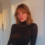 Eva Costa - @piacere.eva - Instagram