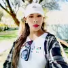 eva costa - @evaacosta59 - TikTok