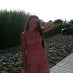 Eva Costa - @evacosta_22 - Instagram